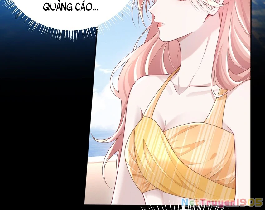Cô Ấy Dường Như Đang Trêu Chọc Tôi Chapter 30 - Trang 12