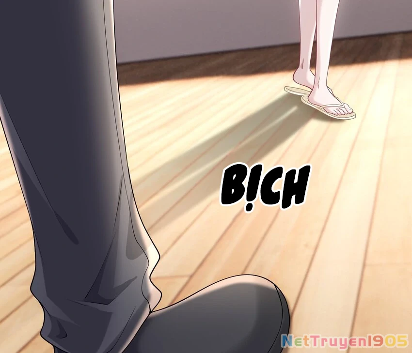 Cô Ấy Dường Như Đang Trêu Chọc Tôi Chapter 30 - Trang 16