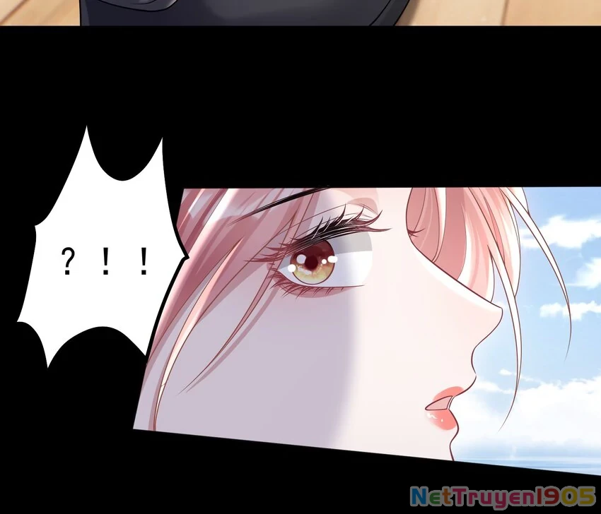 Cô Ấy Dường Như Đang Trêu Chọc Tôi Chapter 30 - Trang 17