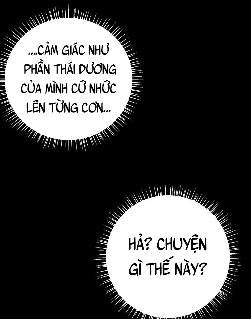 Cô Ấy Dường Như Đang Trêu Chọc Tôi Chapter 30 - Trang 2