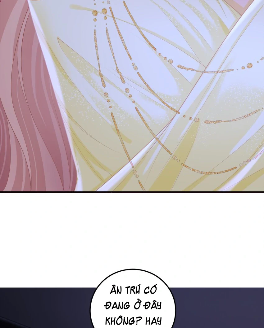 Cô Ấy Dường Như Đang Trêu Chọc Tôi Chapter 30 - Trang 27