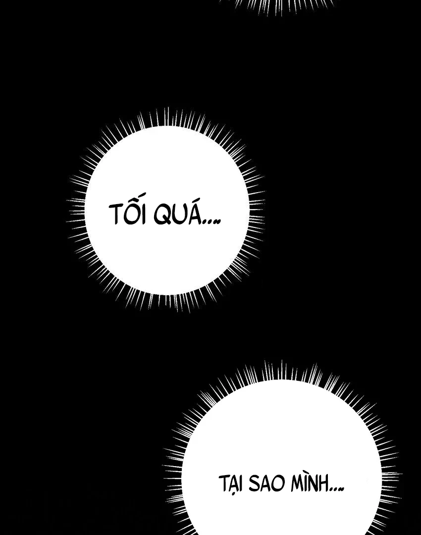 Cô Ấy Dường Như Đang Trêu Chọc Tôi Chapter 30 - Trang 3