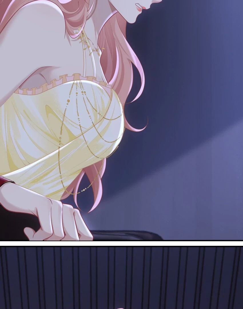 Cô Ấy Dường Như Đang Trêu Chọc Tôi Chapter 30 - Trang 30