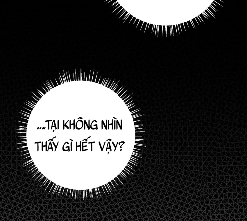 Cô Ấy Dường Như Đang Trêu Chọc Tôi Chapter 30 - Trang 4