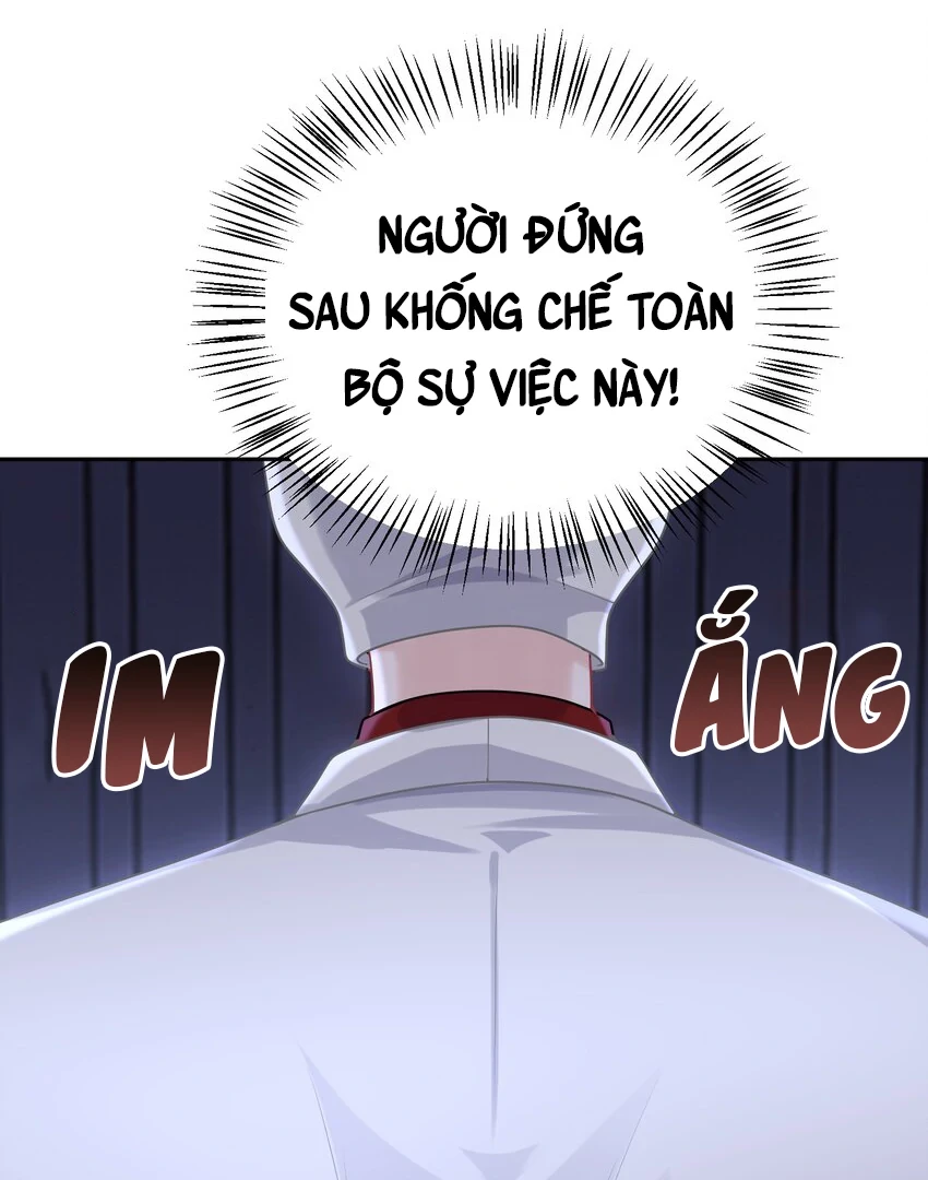 Cô Ấy Dường Như Đang Trêu Chọc Tôi Chapter 30 - Trang 40