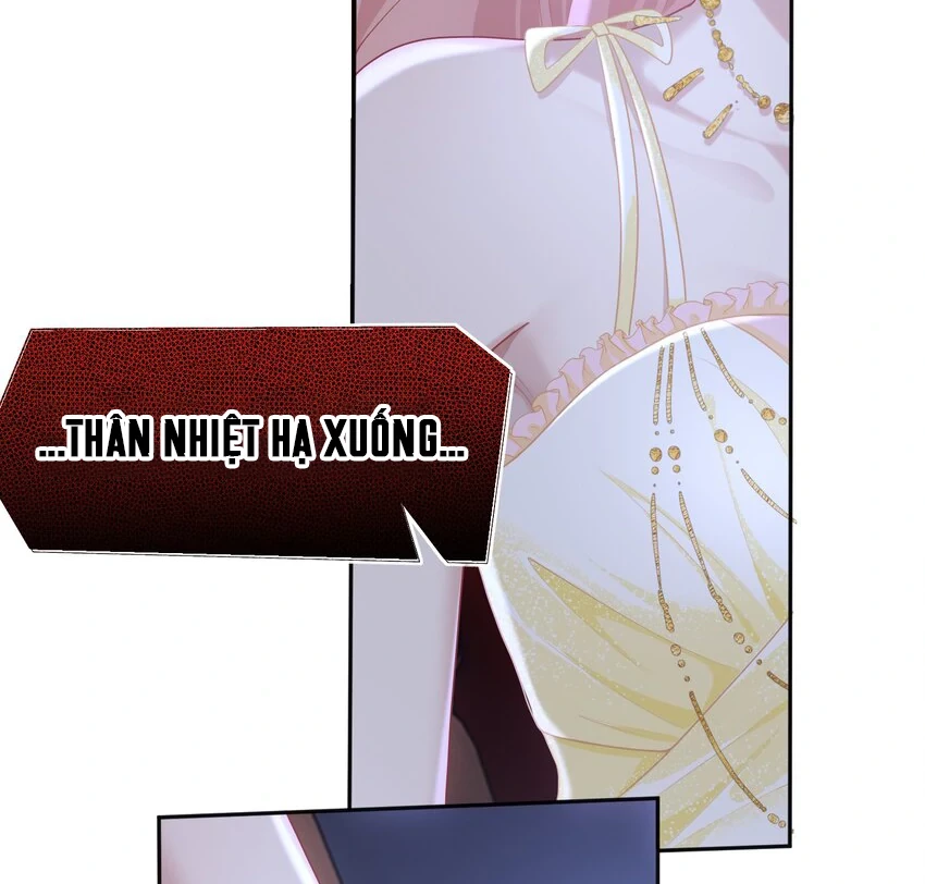 Cô Ấy Dường Như Đang Trêu Chọc Tôi Chapter 30 - Trang 43