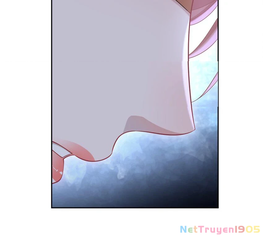Cô Ấy Dường Như Đang Trêu Chọc Tôi Chapter 30 - Trang 49