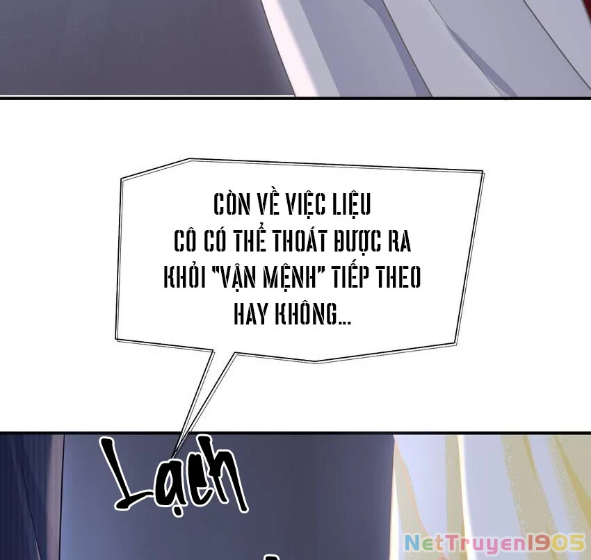Cô Ấy Dường Như Đang Trêu Chọc Tôi Chapter 31 - Trang 10