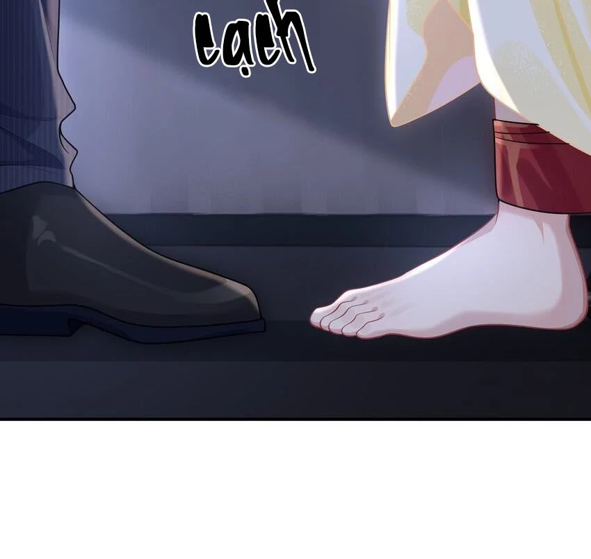 Cô Ấy Dường Như Đang Trêu Chọc Tôi Chapter 31 - Trang 11