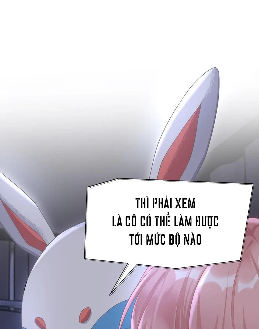 Cô Ấy Dường Như Đang Trêu Chọc Tôi Chapter 31 - Trang 12