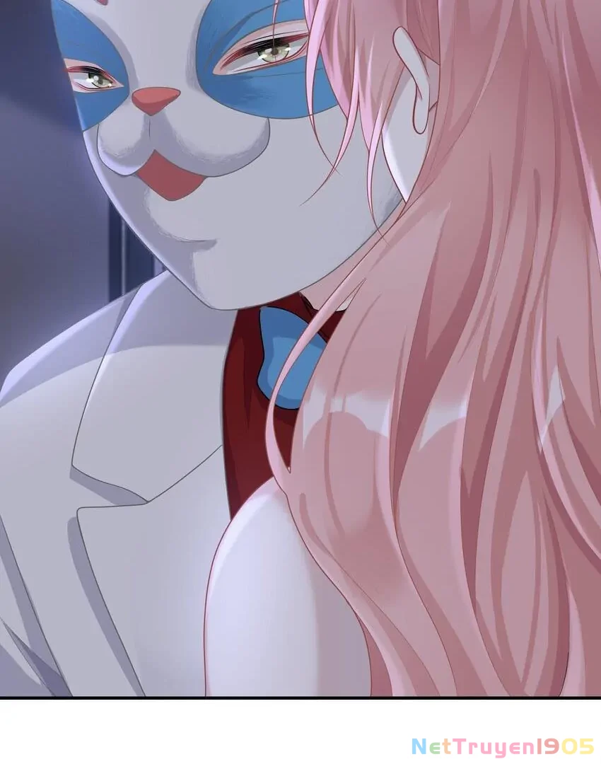 Cô Ấy Dường Như Đang Trêu Chọc Tôi Chapter 31 - Trang 13