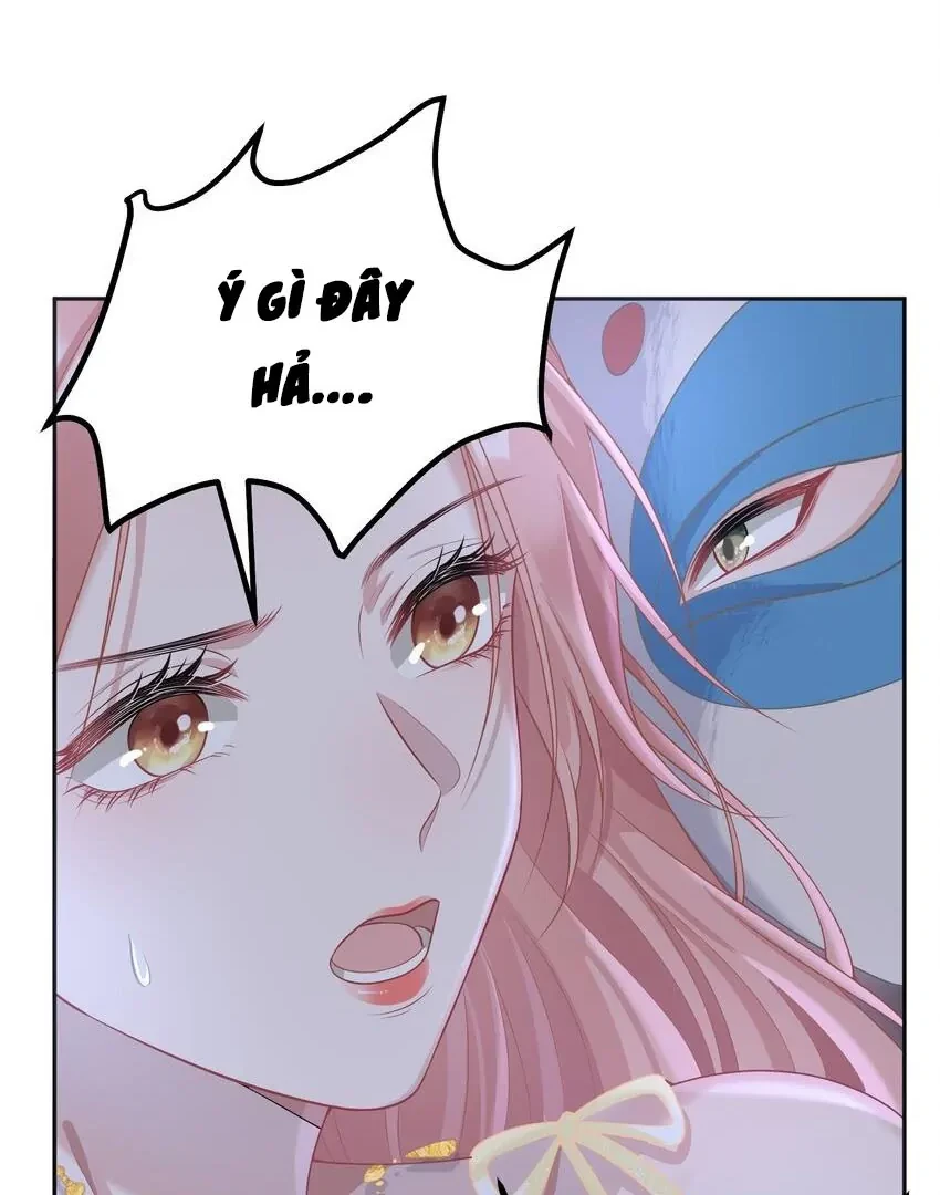 Cô Ấy Dường Như Đang Trêu Chọc Tôi Chapter 31 - Trang 14