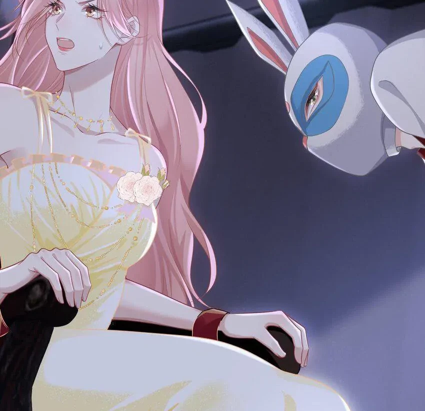 Cô Ấy Dường Như Đang Trêu Chọc Tôi Chapter 31 - Trang 16