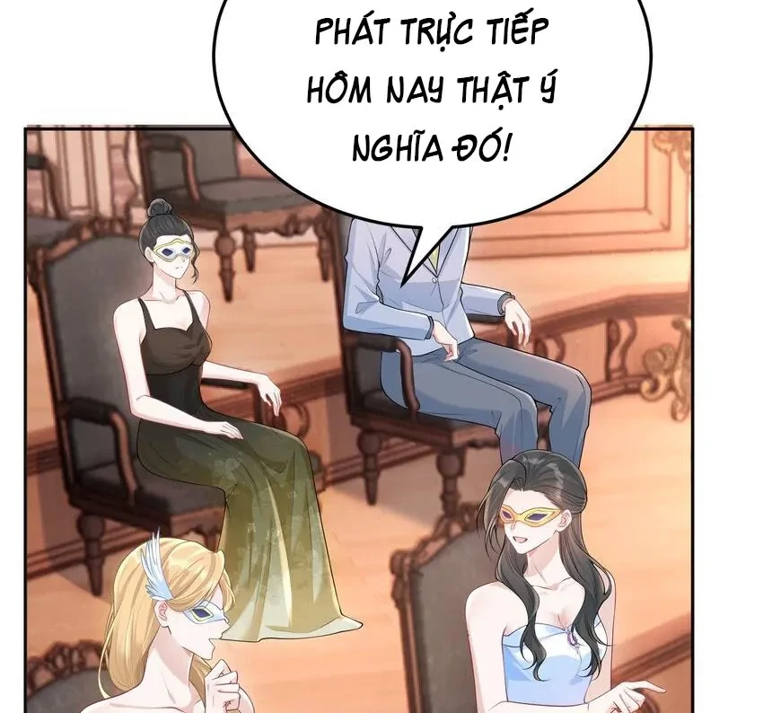Cô Ấy Dường Như Đang Trêu Chọc Tôi Chapter 31 - Trang 26