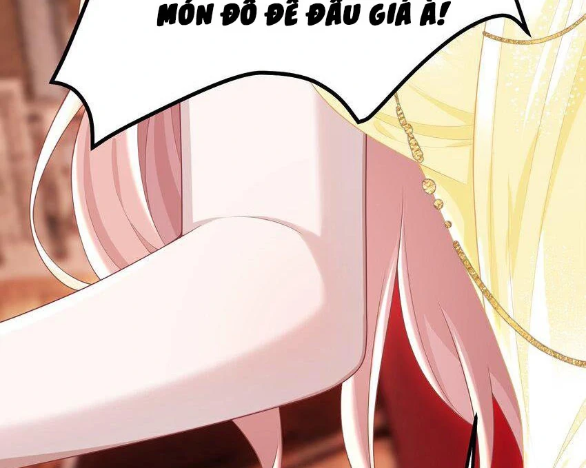 Cô Ấy Dường Như Đang Trêu Chọc Tôi Chapter 31 - Trang 38