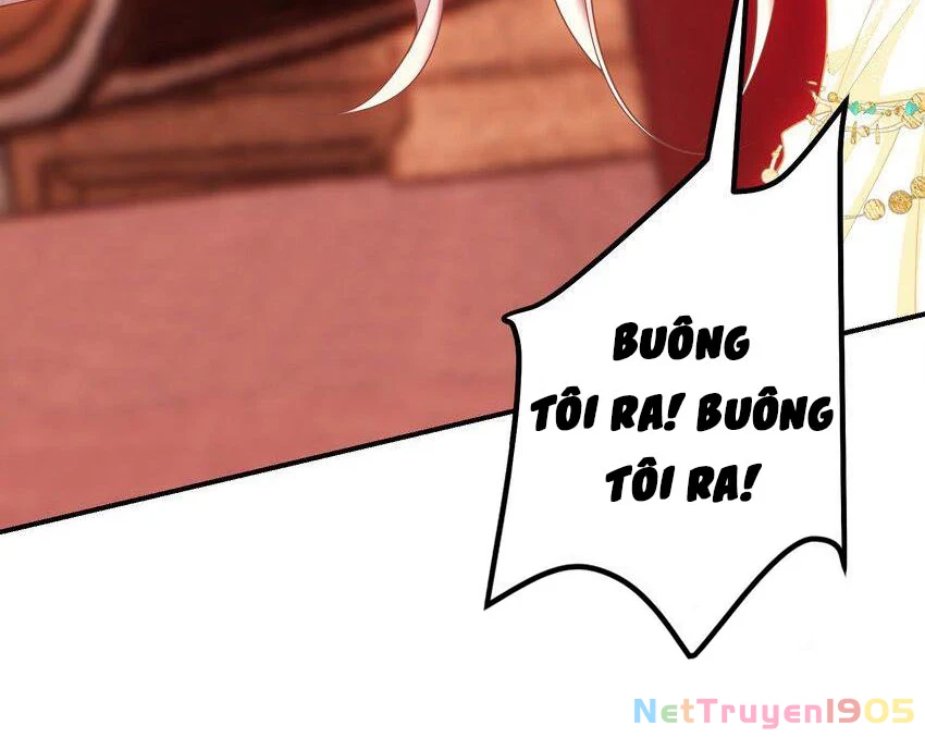 Cô Ấy Dường Như Đang Trêu Chọc Tôi Chapter 31 - Trang 39