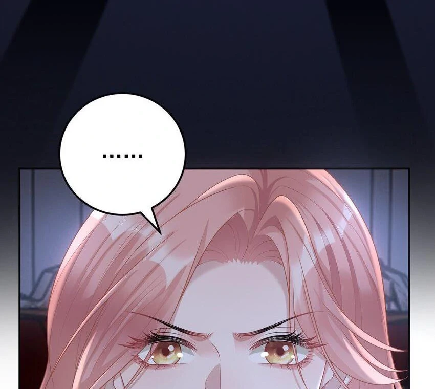 Cô Ấy Dường Như Đang Trêu Chọc Tôi Chapter 31 - Trang 4