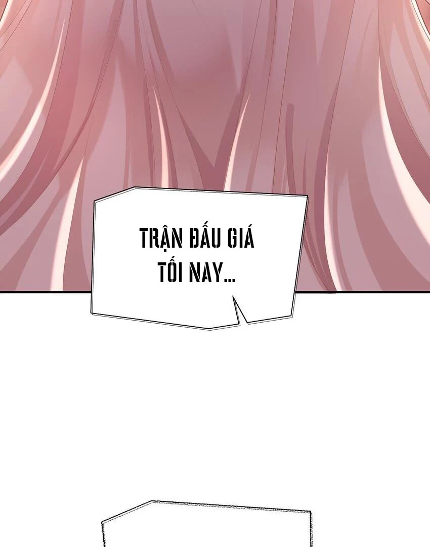 Cô Ấy Dường Như Đang Trêu Chọc Tôi Chapter 31 - Trang 42