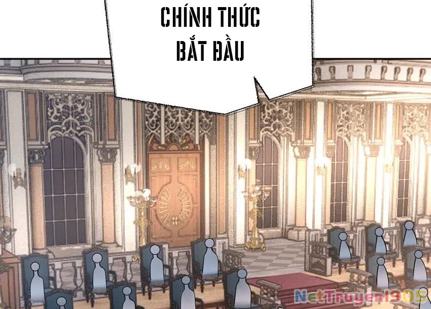 Cô Ấy Dường Như Đang Trêu Chọc Tôi Chapter 31 - Trang 43
