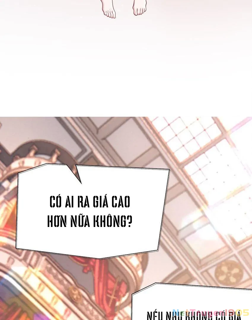 Cô Ấy Dường Như Đang Trêu Chọc Tôi Chapter 31 - Trang 50