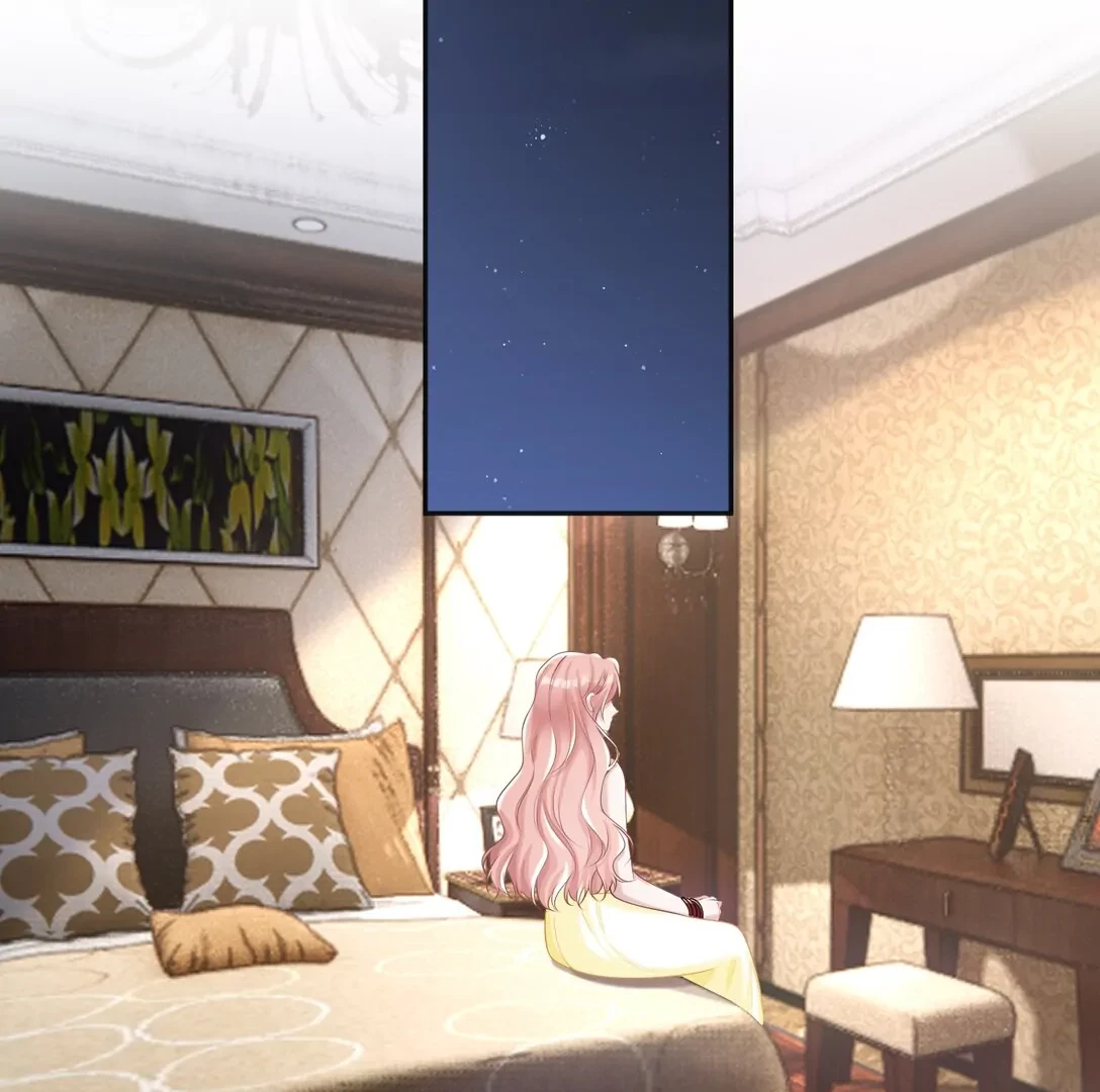 Cô Ấy Dường Như Đang Trêu Chọc Tôi Chapter 32 - Trang 11