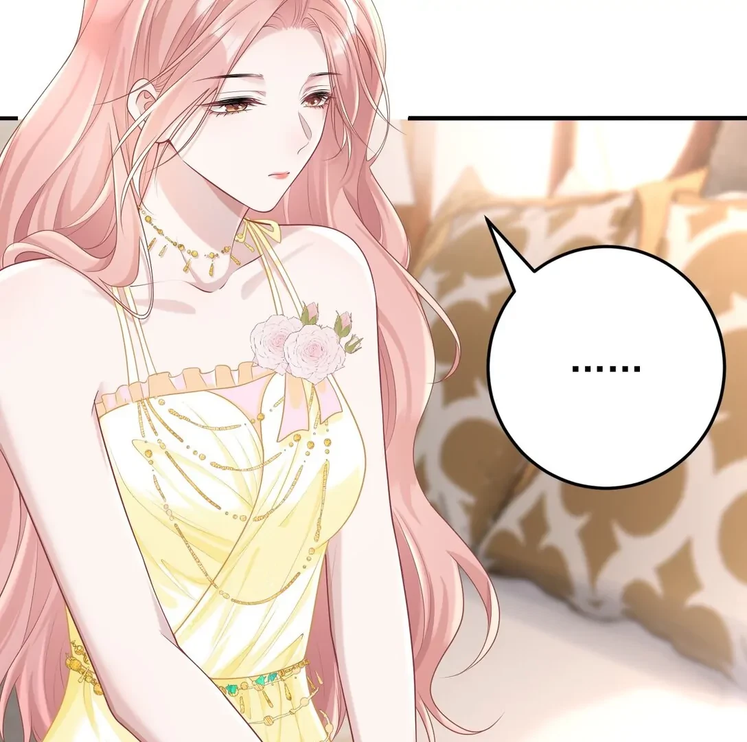 Cô Ấy Dường Như Đang Trêu Chọc Tôi Chapter 32 - Trang 13