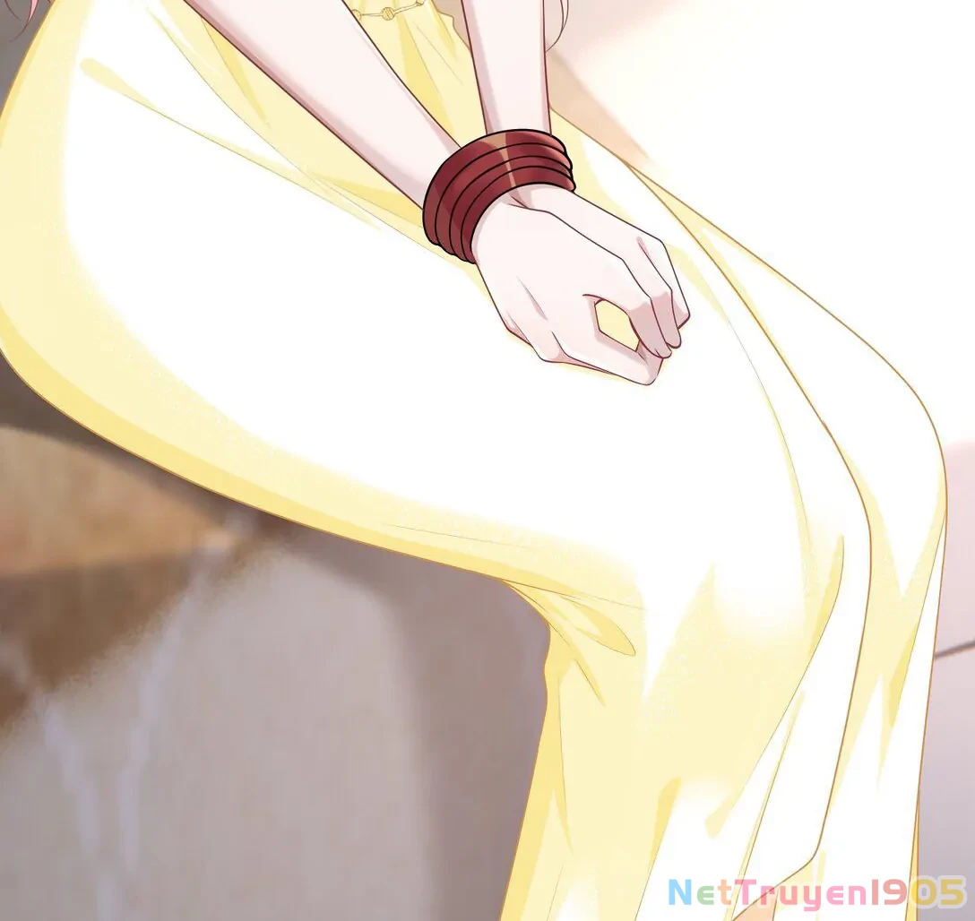 Cô Ấy Dường Như Đang Trêu Chọc Tôi Chapter 32 - Trang 14