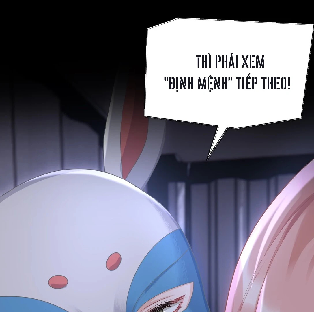Cô Ấy Dường Như Đang Trêu Chọc Tôi Chapter 32 - Trang 17