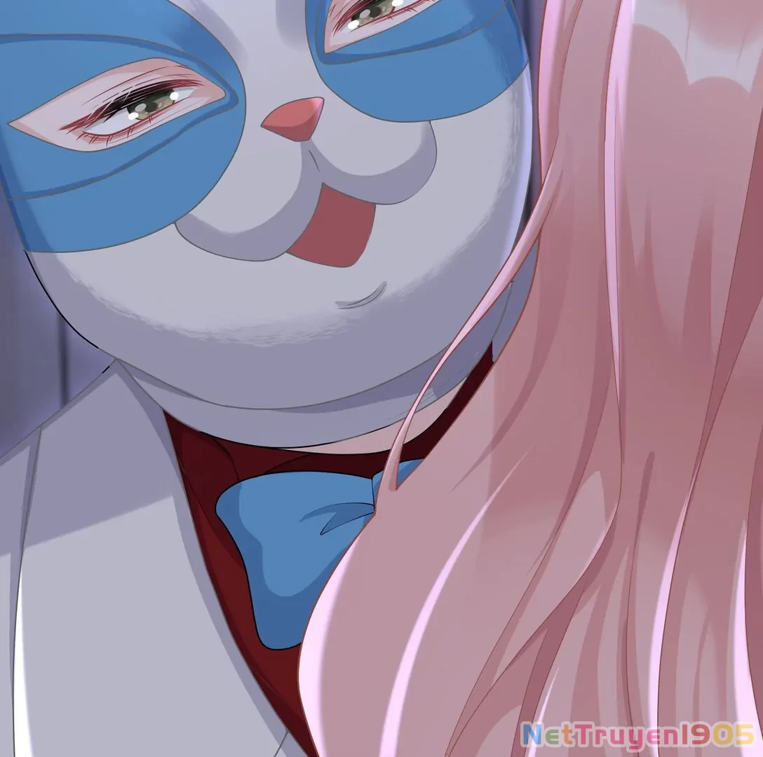 Cô Ấy Dường Như Đang Trêu Chọc Tôi Chapter 32 - Trang 18
