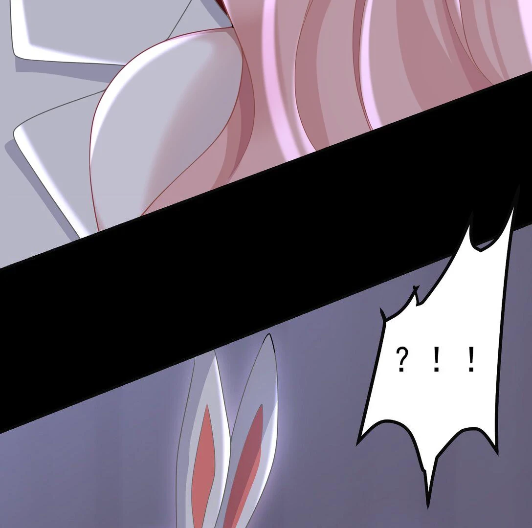 Cô Ấy Dường Như Đang Trêu Chọc Tôi Chapter 32 - Trang 19
