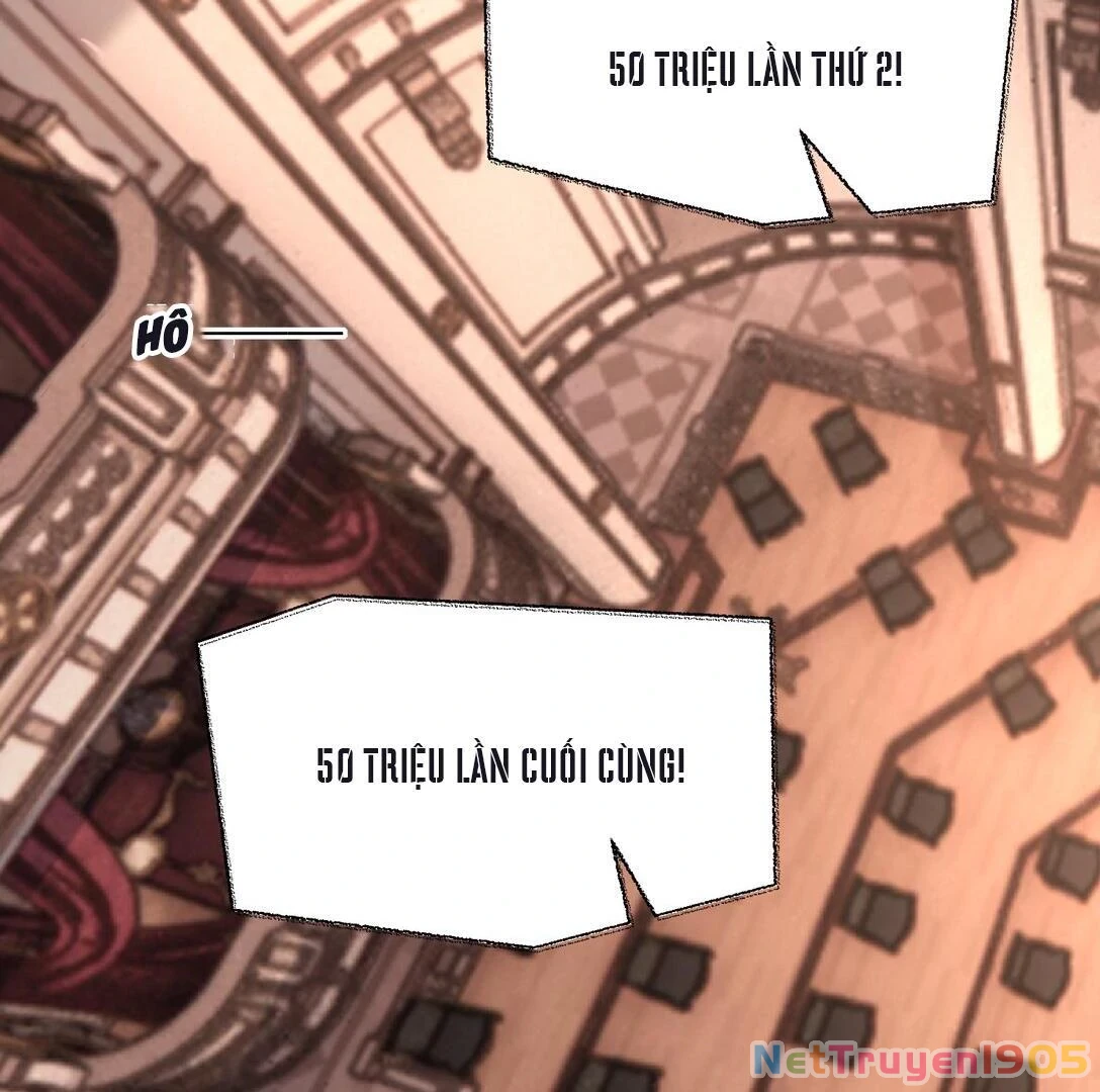 Cô Ấy Dường Như Đang Trêu Chọc Tôi Chapter 32 - Trang 2