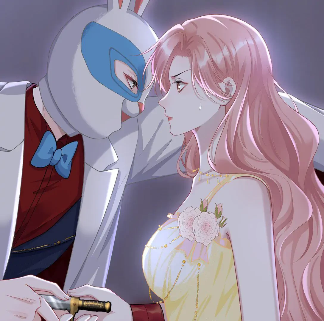 Cô Ấy Dường Như Đang Trêu Chọc Tôi Chapter 32 - Trang 20