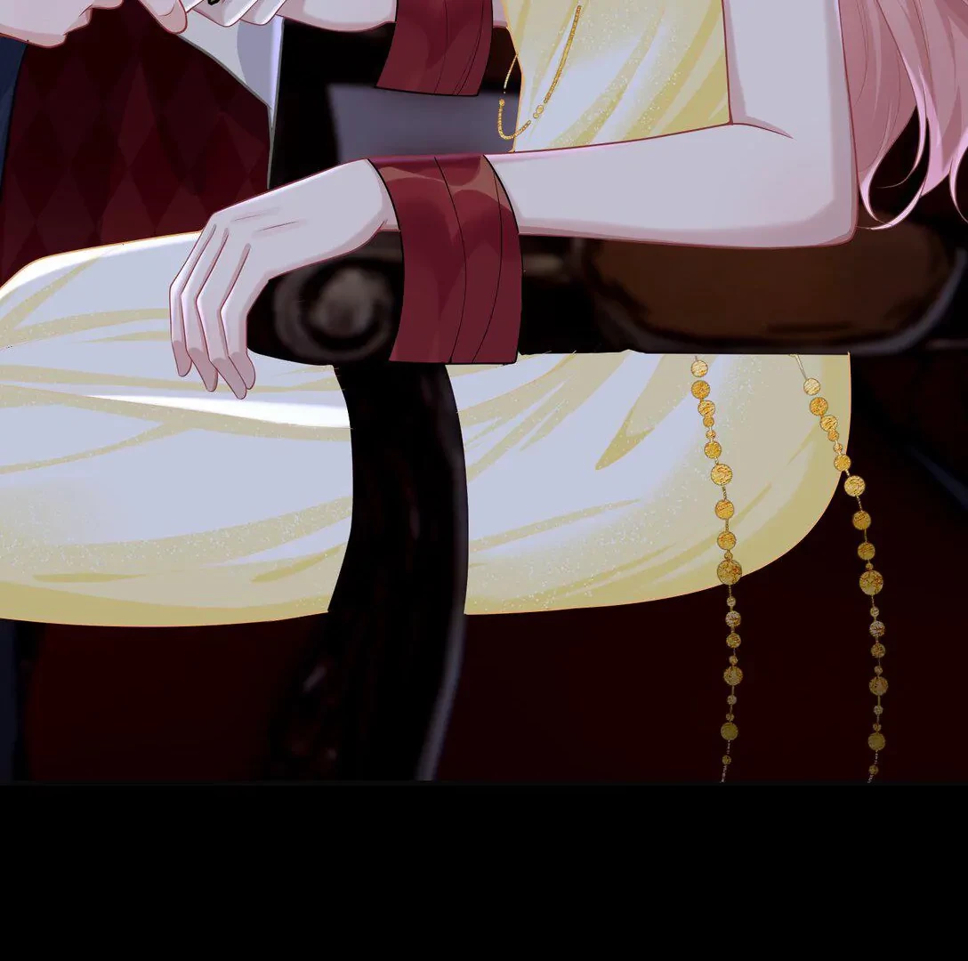 Cô Ấy Dường Như Đang Trêu Chọc Tôi Chapter 32 - Trang 21