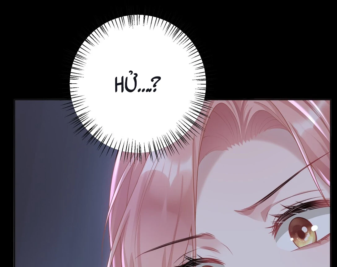 Cô Ấy Dường Như Đang Trêu Chọc Tôi Chapter 32 - Trang 22