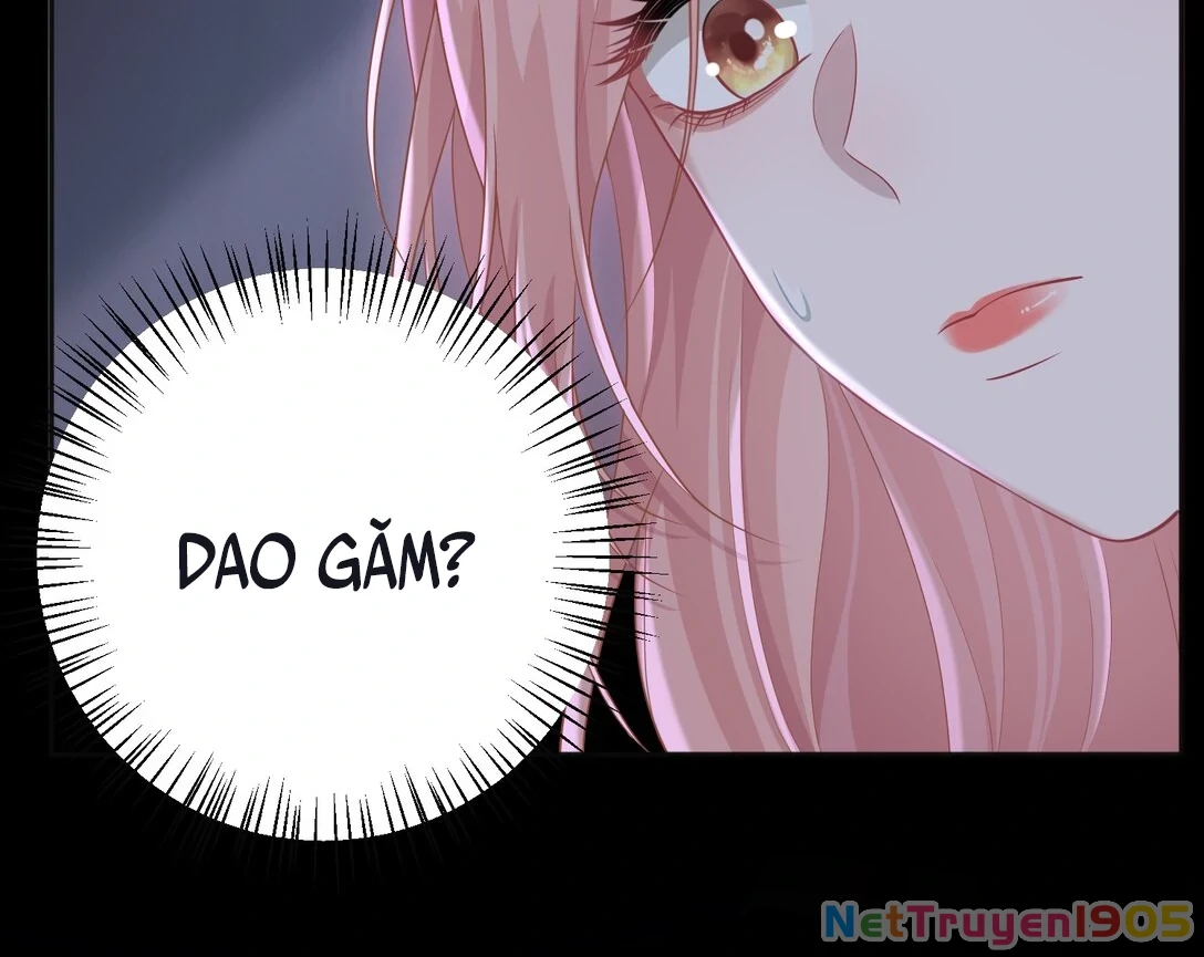 Cô Ấy Dường Như Đang Trêu Chọc Tôi Chapter 32 - Trang 23