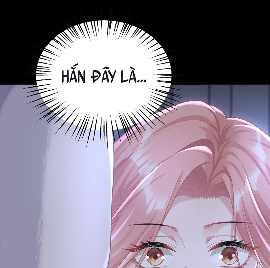 Cô Ấy Dường Như Đang Trêu Chọc Tôi Chapter 32 - Trang 25