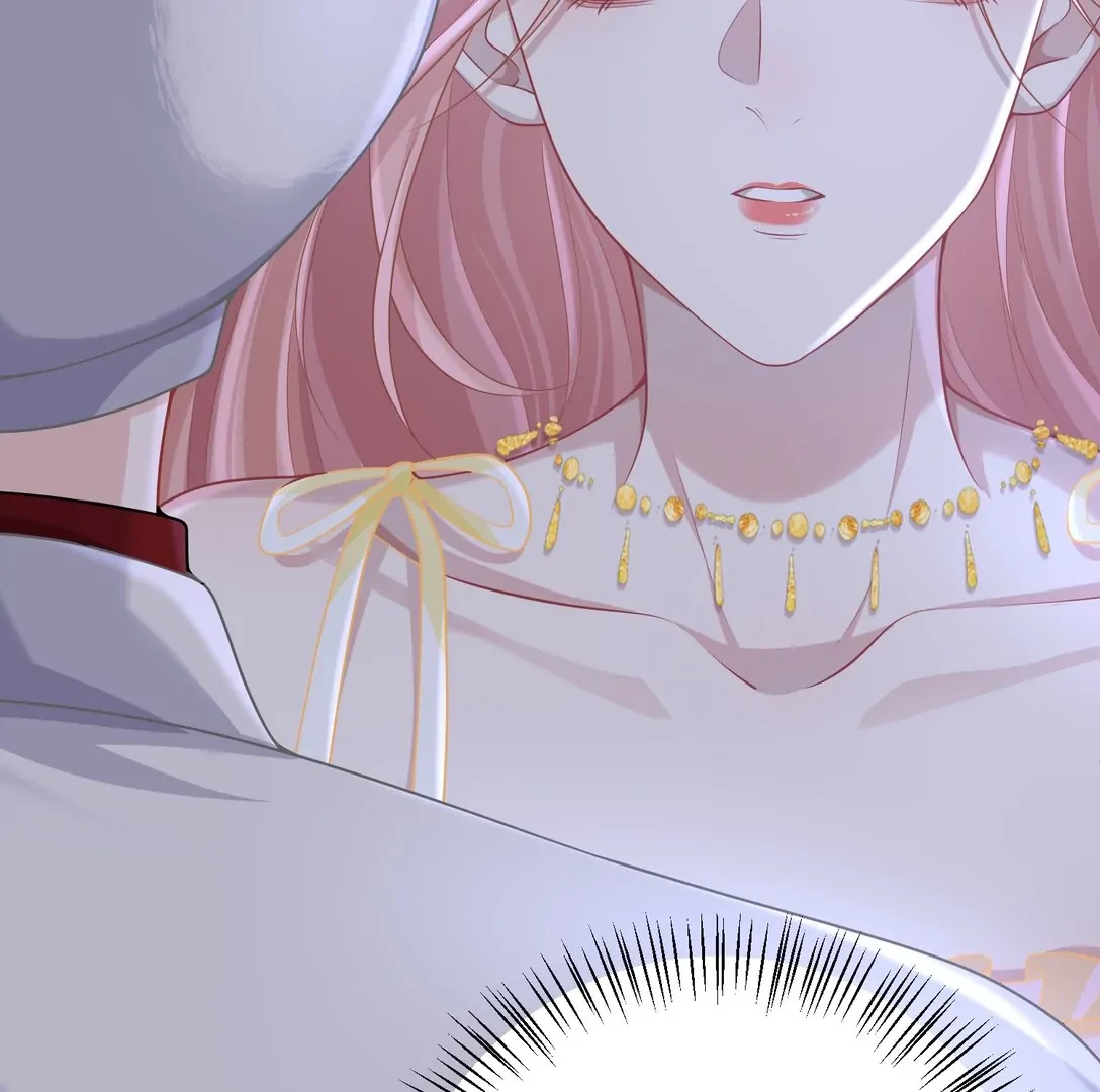 Cô Ấy Dường Như Đang Trêu Chọc Tôi Chapter 32 - Trang 26