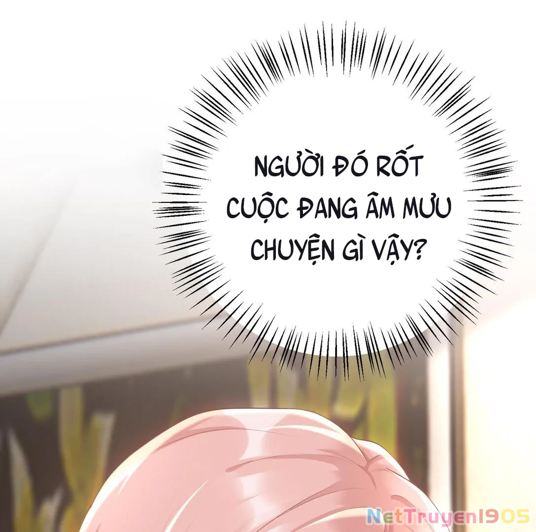 Cô Ấy Dường Như Đang Trêu Chọc Tôi Chapter 32 - Trang 31