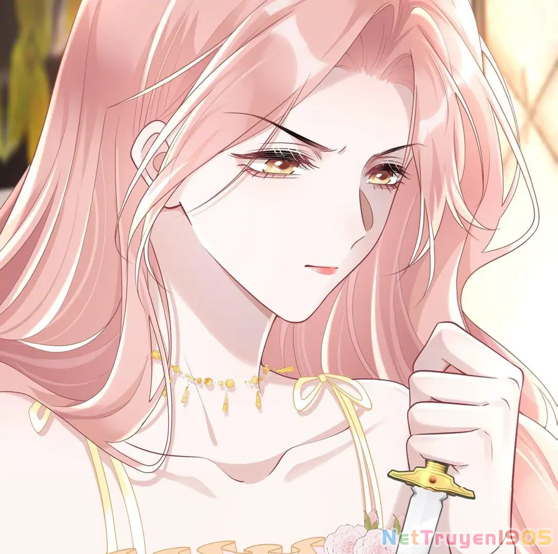 Cô Ấy Dường Như Đang Trêu Chọc Tôi Chapter 32 - Trang 32
