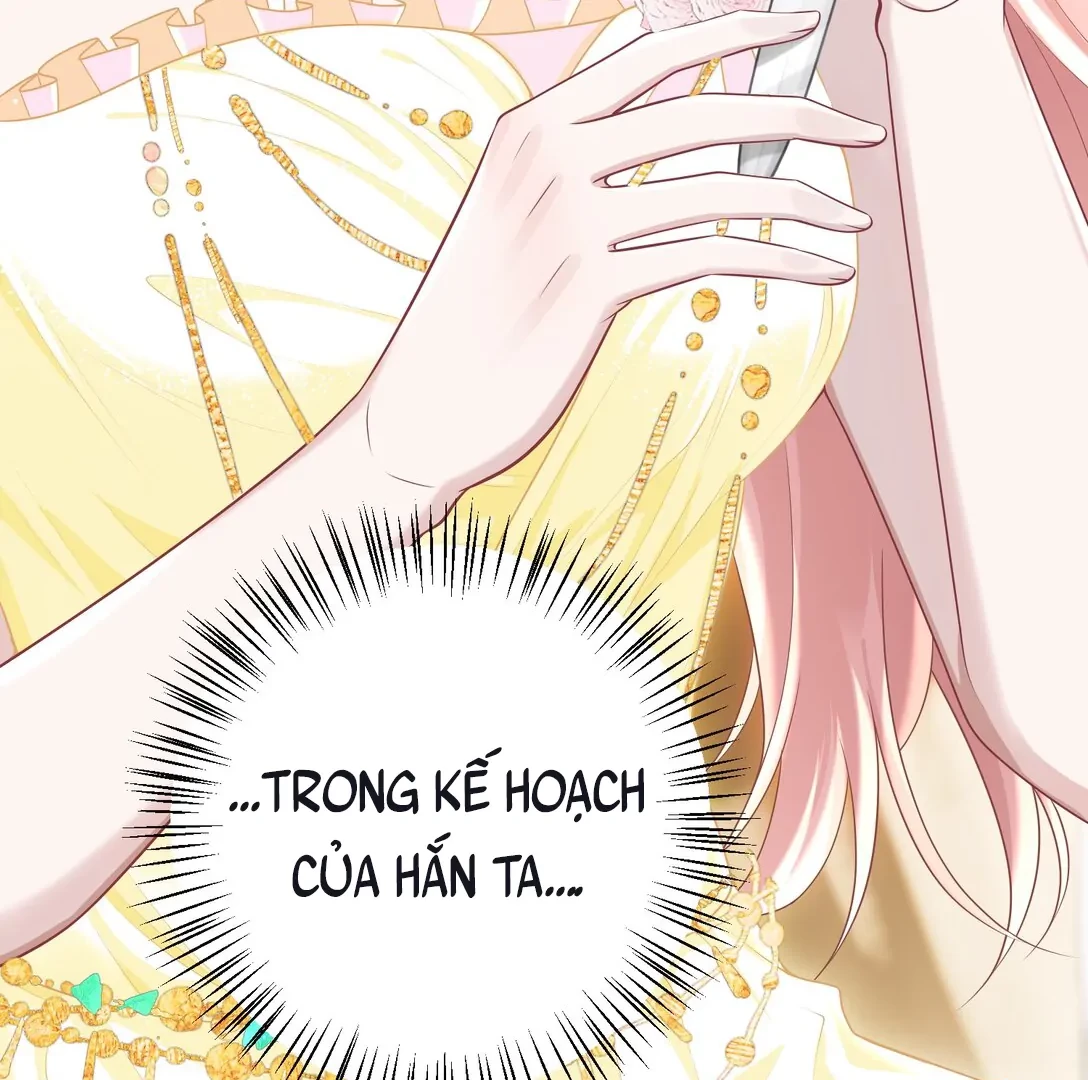 Cô Ấy Dường Như Đang Trêu Chọc Tôi Chapter 32 - Trang 33