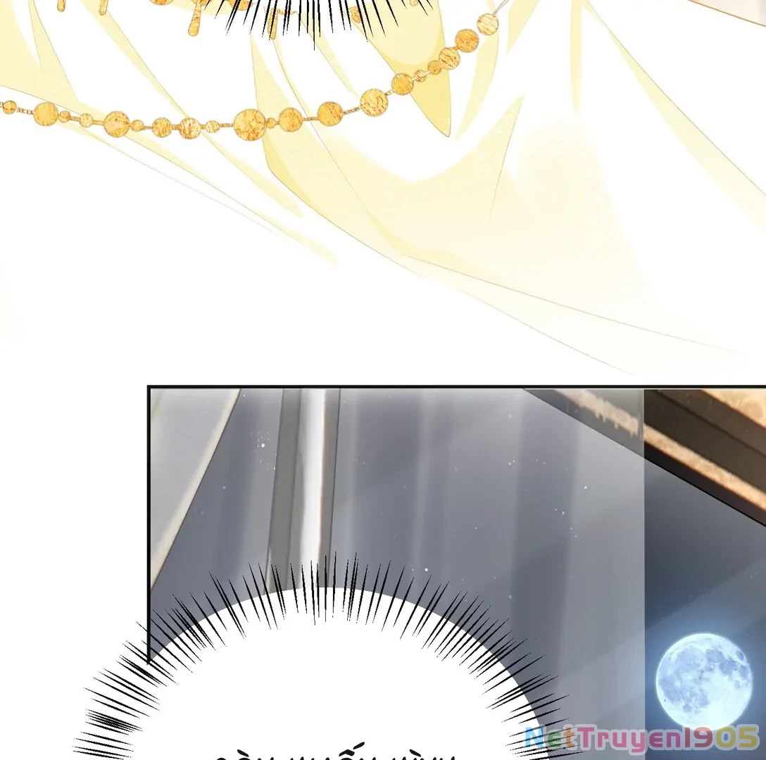 Cô Ấy Dường Như Đang Trêu Chọc Tôi Chapter 32 - Trang 34