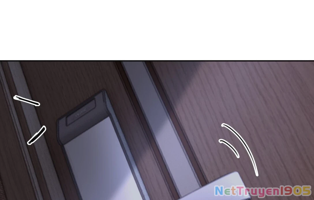 Cô Ấy Dường Như Đang Trêu Chọc Tôi Chapter 32 - Trang 37