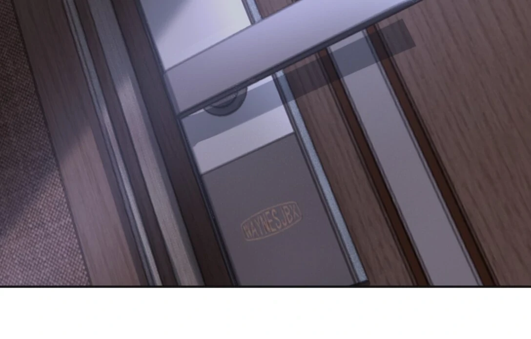 Cô Ấy Dường Như Đang Trêu Chọc Tôi Chapter 32 - Trang 38