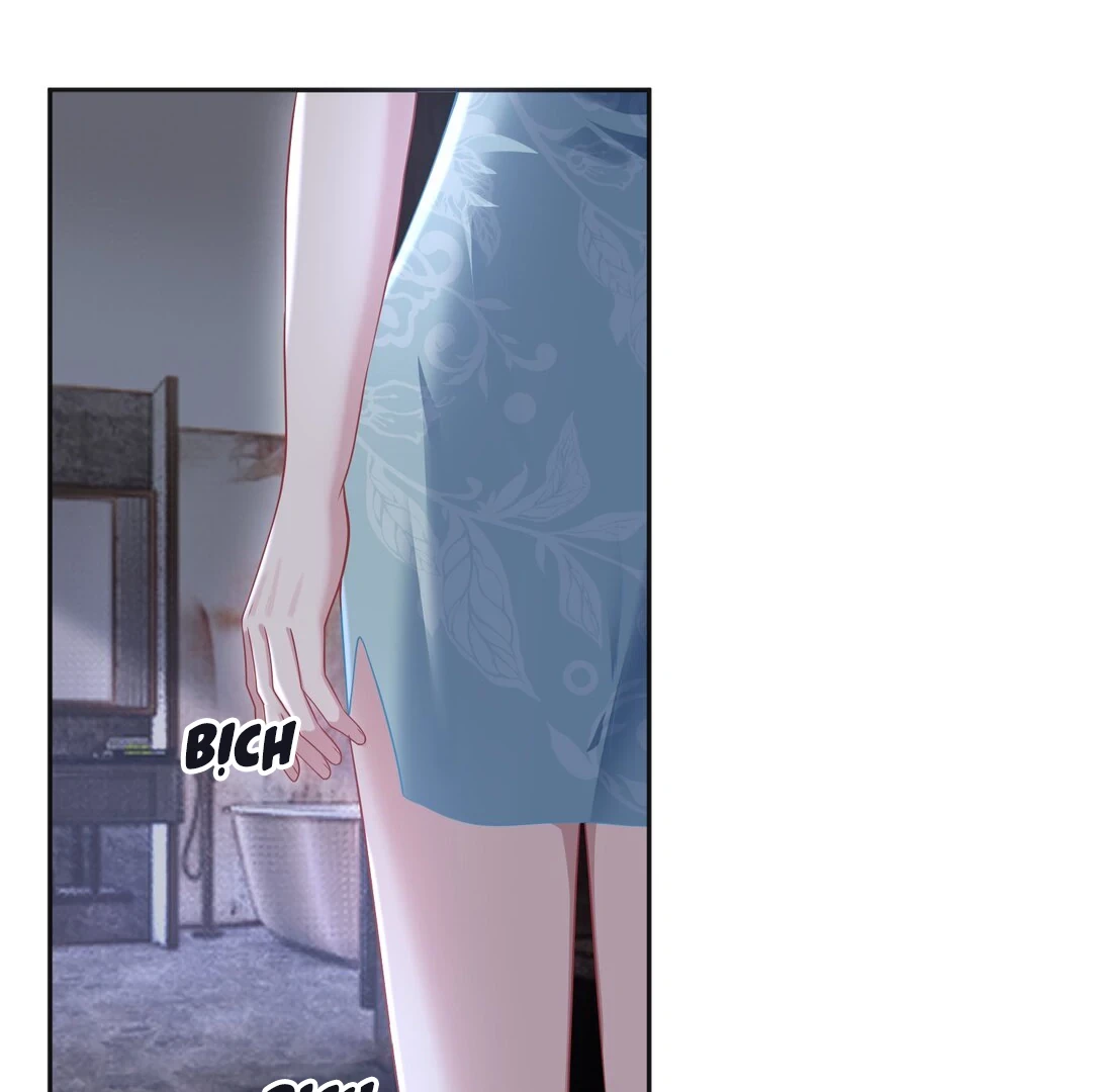 Cô Ấy Dường Như Đang Trêu Chọc Tôi Chapter 32 - Trang 39