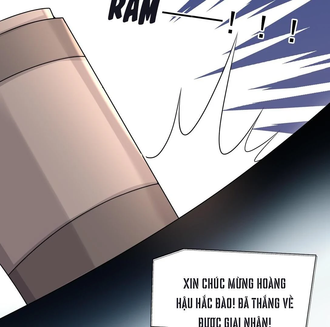 Cô Ấy Dường Như Đang Trêu Chọc Tôi Chapter 32 - Trang 4