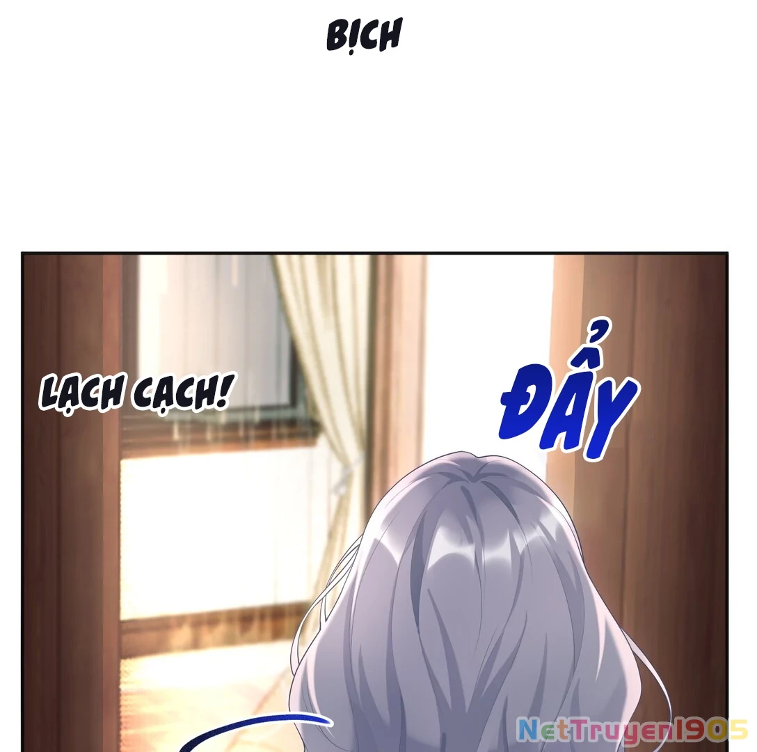 Cô Ấy Dường Như Đang Trêu Chọc Tôi Chapter 32 - Trang 42