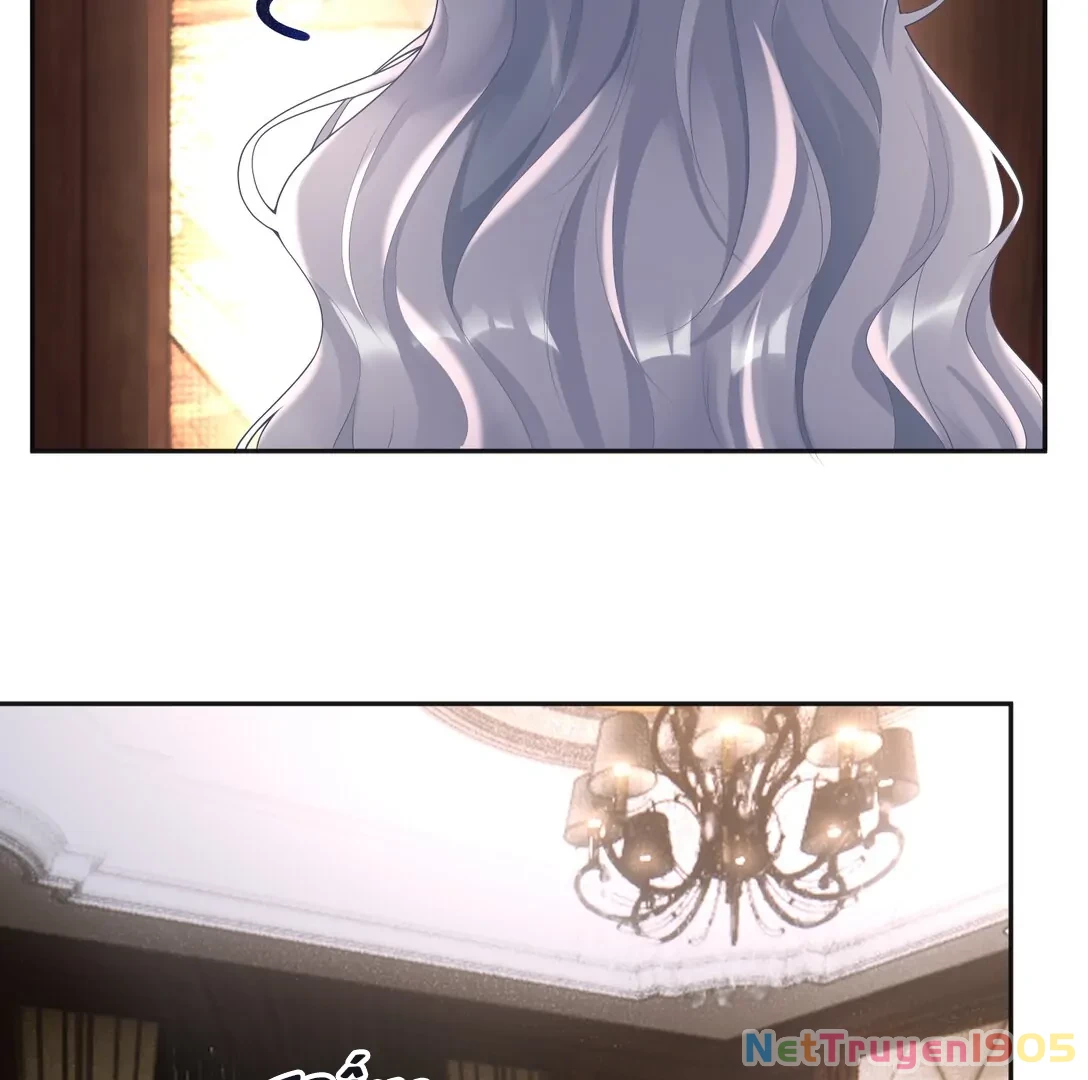 Cô Ấy Dường Như Đang Trêu Chọc Tôi Chapter 32 - Trang 43