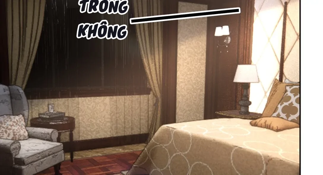 Cô Ấy Dường Như Đang Trêu Chọc Tôi Chapter 32 - Trang 44