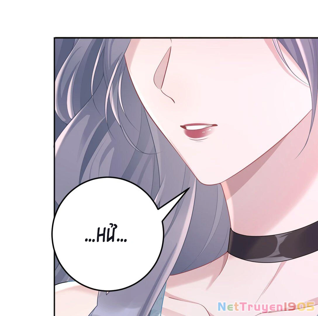 Cô Ấy Dường Như Đang Trêu Chọc Tôi Chapter 32 - Trang 46