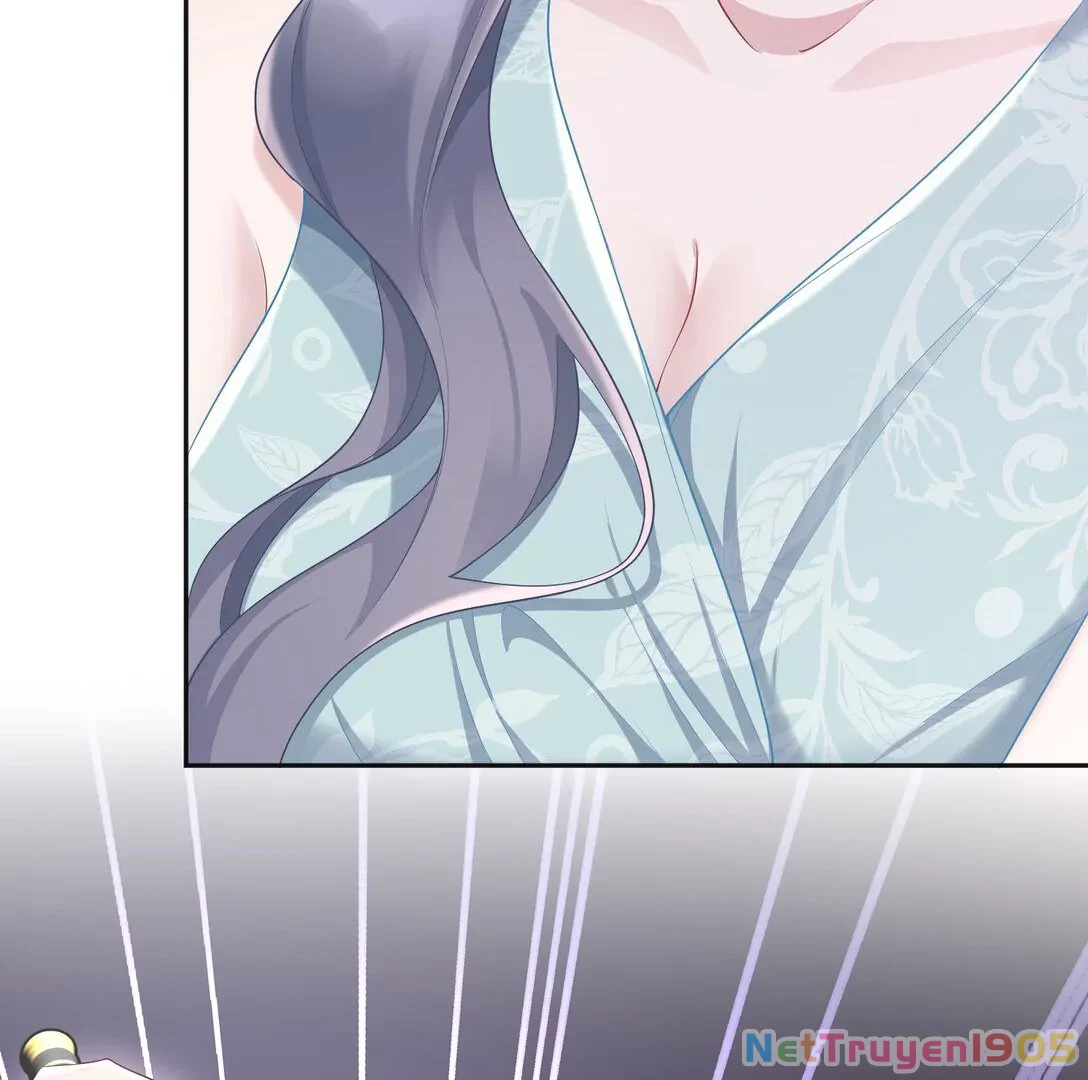Cô Ấy Dường Như Đang Trêu Chọc Tôi Chapter 32 - Trang 47